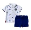 item_1_14969.jpg