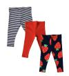 item_1_15038.jpg Bottoms in warri, delta state, Nigeria