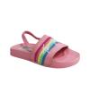 Kids luxury store in warri, delta state, nigeria