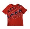item_1_15176.jpg