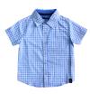 item_1_15219.jpg