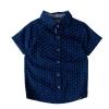item_1_15408.jpg