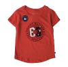 item_1_15422.jpg