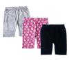 item_1_15501.jpg