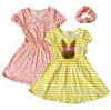 item_1_15524.jpg