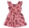 item_1_15548.jpg