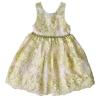 item_1_15752.jpg