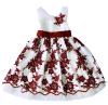 item_1_15968.jpg