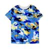 item_1_16055.jpg
