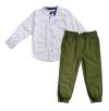 item_1_16084.jpg