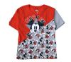 item_1_16157.jpg