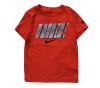 item_1_16164.jpg in Toddler Boy (2 - 4 Years)