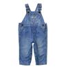 item_1_16174.webp