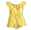 item_1_16177.jpg Rompers/Jumpsuits in warri, delta state, Nigeria