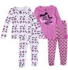 item_1_16223.jpg Sleepwear in warri, delta state, Nigeria