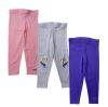 item_1_16227.jpg in Toddler Girl (2 - 4 Years)