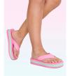 item_1_16239.jpg