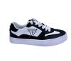 item_1_16250.jpg