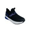 item_1_16295.jpg