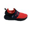 item_1_16355.jpg