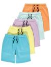 item_1_16410.jpg