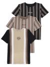 item_1_16437.jpg