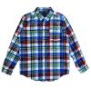 item_1_16482.jpg