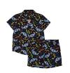 item_1_16490.jpg