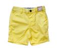 item_1_16505.webp