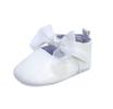 item_1_16880.webp Shoes (Newborn - US 5) in warri, delta state, Nigeria