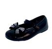 item_1_16884.webp Shoes (US 6 - US 11) in warri, delta state, Nigeria
