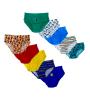 item_1_16919.webp Underwear/Socks in warri, delta state, Nigeria