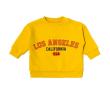 item_1_17150.webp