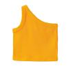 item_1_17490.webp
