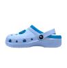 item_1_17601.webp