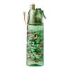 item_1_18732.webp in Water bottles or food jars