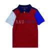 item_1_18986.webp