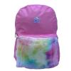 item_1_19033.webp in Backpacks or Backpack Sets