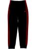 item_1_19270.webp