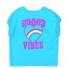 item_1_19481.webp