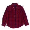 item_1_19672.webp