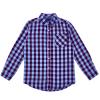 item_1_19673.webp in Kid Boy (5 - 20 Years)