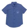 item_1_19679.webp