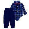item_1_19696.webp