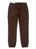 item_1_19817.webp