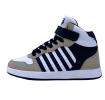 item_1_19861.webp
