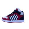 item_1_19862.webp
