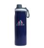 item_1_20874.webp in Water bottles or food jars