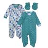 item_1_20966.webp in Unisex (0 - 24 Months)