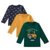 item_1_21539.webp in Baby Boy (0 - 24 Months)